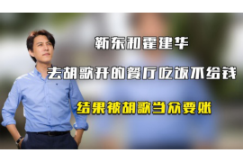 张掖如何避免债务纠纷？专业追讨公司教您应对之策